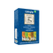 Girnar Instant Premium Chai Variety Pack